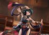 Byleth (Female) Dancer Outfit 1/7 Scale - Fire Emblem Three Houses | Intelligent Systems Figure