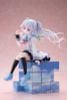 Sora Nimi 1/7 - 9-nine- Series | QUADRAT Figure