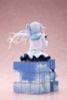 Sora Nimi 1/7 - 9-nine- Series | QUADRAT Figure