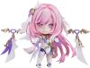 Nendoroid Elysia Herrscher of Human Ego - Honkai Impact 3rd | Good Smile Company Figure