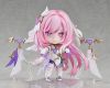 Nendoroid Elysia Herrscher of Human Ego - Honkai Impact 3rd | Good Smile Company Figure