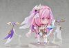 Nendoroid Elysia Herrscher of Human Ego - Honkai Impact 3rd | Good Smile Company Figure