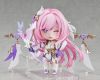 Nendoroid Elysia Herrscher of Human Ego - Honkai Impact 3rd | Good Smile Company Figure