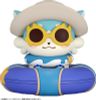 Huggy Good Smile Bubbles - Honkai Star Rail | Good Smile Company Figure