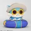 Huggy Good Smile Bubbles - Honkai Star Rail | Good Smile Company Figure