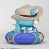 Huggy Good Smile Bubbles - Honkai Star Rail | Good Smile Company Figure