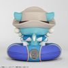 Huggy Good Smile Bubbles - Honkai Star Rail | Good Smile Company Figure