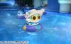 Huggy Good Smile Bubbles - Honkai Star Rail | Good Smile Company Figure