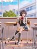 Yuki Suo 1/7 - Alya Sometimes Hides Her Feelings in Russian | FURYU Figure