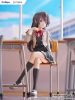Yuki Suo 1/7 - Alya Sometimes Hides Her Feelings in Russian | FURYU Figure