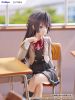Yuki Suo 1/7 - Alya Sometimes Hides Her Feelings in Russian | FURYU Figure