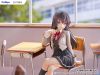 Yuki Suo 1/7 - Alya Sometimes Hides Her Feelings in Russian | FURYU Figure