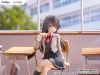 Yuki Suo 1/7 - Alya Sometimes Hides Her Feelings in Russian | FURYU Figure