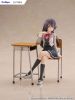 Yuki Suo 1/7 - Alya Sometimes Hides Her Feelings in Russian | FURYU Figure