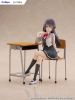 Yuki Suo 1/7 - Alya Sometimes Hides Her Feelings in Russian | FURYU Figure