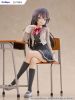 Yuki Suo 1/7 - Alya Sometimes Hides Her Feelings in Russian | FURYU Figure