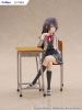 Yuki Suo 1/7 - Alya Sometimes Hides Her Feelings in Russian | FURYU Figure