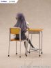 Yuki Suo 1/7 - Alya Sometimes Hides Her Feelings in Russian | FURYU Figure