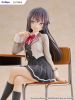 Yuki Suo 1/7 - Alya Sometimes Hides Her Feelings in Russian | FURYU Figure