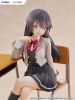 Yuki Suo 1/7 - Alya Sometimes Hides Her Feelings in Russian | FURYU Figure