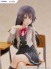 Yuki Suo 1/7 - Alya Sometimes Hides Her Feelings in Russian | FURYU Figure