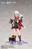RISE UP+ Topaz & Numby Chibineko Series Ver. - Honkai Star Rail | RIBOSE Figure