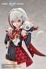 RISE UP+ Topaz & Numby Chibineko Series Ver. - Honkai Star Rail | RIBOSE Figure
