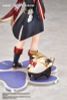 RISE UP+ Topaz & Numby Chibineko Series Ver. - Honkai Star Rail | RIBOSE Figure