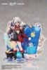 RISE UP+ Topaz & Numby Chibineko Series Ver. - Honkai Star Rail | RIBOSE Figure