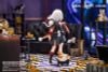 RISE UP+ Topaz & Numby Chibineko Series Ver. - Honkai Star Rail | RIBOSE Figure