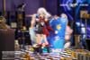 RISE UP+ Topaz & Numby Chibineko Series Ver. - Honkai Star Rail | RIBOSE Figure