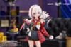 RISE UP+ Topaz & Numby Chibineko Series Ver. - Honkai Star Rail | RIBOSE Figure