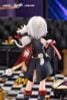 RISE UP+ Topaz & Numby Chibineko Series Ver. - Honkai Star Rail | RIBOSE Figure