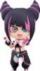 Nendoroid Juri chan - Street Fighter Series | Good Smile Company Figure