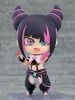 Nendoroid Juri chan - Street Fighter Series | Good Smile Company Figure