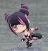 Nendoroid Juri chan - Street Fighter Series | Good Smile Company Figure