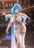 Max Factory Helm 1/7 - Goddess of Victory Nikke | Max Factory Figure