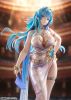 Max Factory Helm 1/7 - Goddess of Victory Nikke | Max Factory Figure