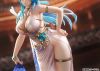Max Factory Helm 1/7 - Goddess of Victory Nikke | Max Factory Figure