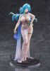 Max Factory Helm 1/7 - Goddess of Victory Nikke | Max Factory Figure