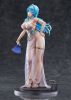 Max Factory Helm 1/7 - Goddess of Victory Nikke | Max Factory Figure