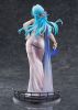 Max Factory Helm 1/7 - Goddess of Victory Nikke | Max Factory Figure