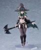figma 673 Yahna - Unicorn Overlord | Max Factory Figure