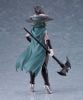 figma 673 Yahna - Unicorn Overlord | Max Factory Figure