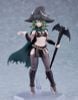 figma 673 Yahna - Unicorn Overlord | Max Factory Figure