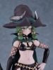 figma 673 Yahna - Unicorn Overlord | Max Factory Figure