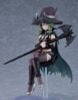 figma 673 Yahna - Unicorn Overlord | Max Factory Figure