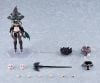 figma 673 Yahna - Unicorn Overlord | Max Factory Figure