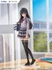 Yukino Yukinoshita - My Teen Romantic Comedy SNAFU TENITOL TALL | FuRyu Figure