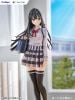 Yukino Yukinoshita - My Teen Romantic Comedy SNAFU TENITOL TALL | FuRyu Figure